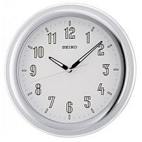 Seiko QXA578S фото