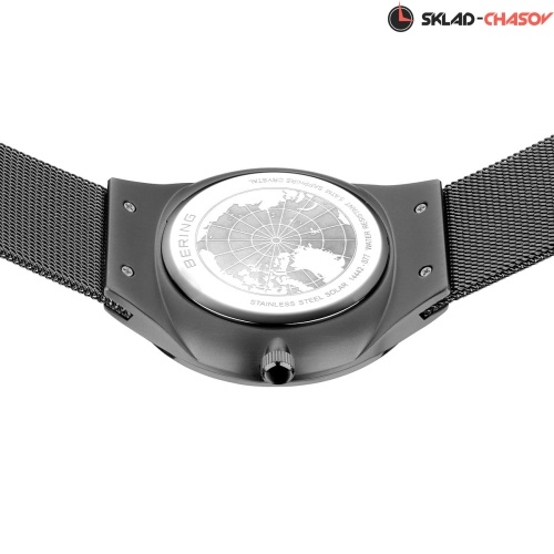 Мужские Bering 14442-077 фото фото 3