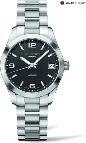 Longines L2.385.4.56.6 фото