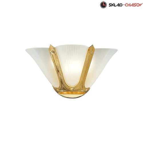Possoni Illuminazione 1911/A3 фото