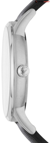 Emporio Armani AR80039 фото фото 2