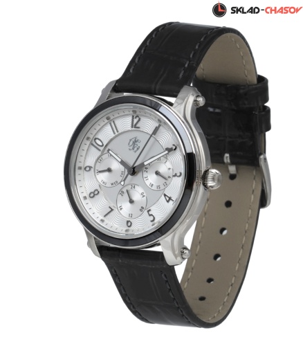 3010/161.1.365 женские с мультифункцией фото фото 2