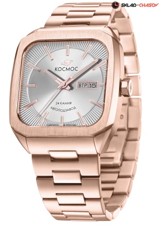 Космос K 213.40.33 фото