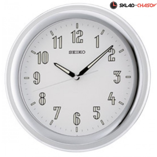 Seiko QXA578S фото