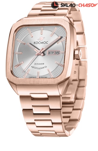 Космос K 213.40.33 фото