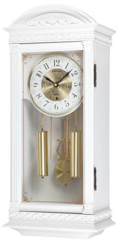 Восток М-1241-10 фото