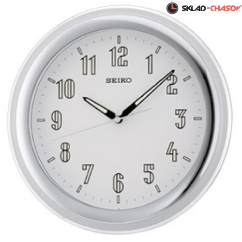 Seiko QXA578S фото