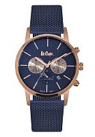 Lee Cooper мужские, LC06342.490 фото