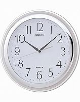 Seiko QXA579SN фото