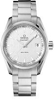 Omega Seamaster 231.10.39.60.02.001 фото