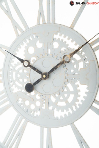 Aviere 29508 фото фото 4