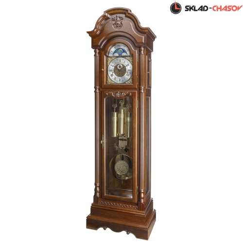 Tomas Stern 1062NG фото фото 2