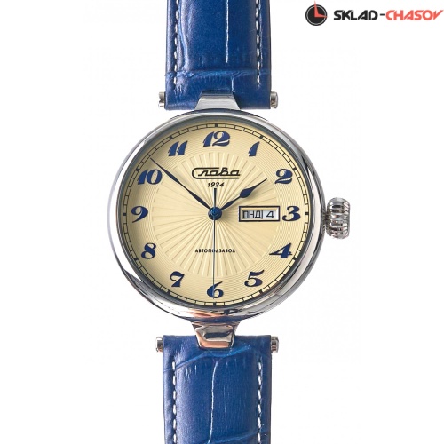 Слава 8210936/300-8205 фото фото 2