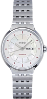Mido M7330.4.19.1 фото