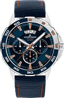 Jacques Lemans Sport 1-1589C фото