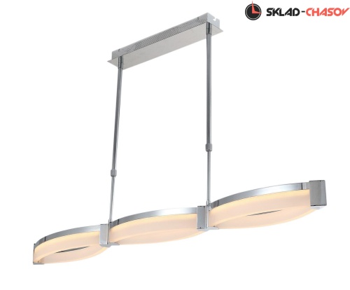 Lucia Tucci MODENA 172.3 LED фото