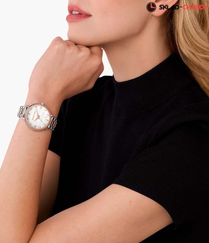 Наручные часы Michael Kors MK4667 фото фото 2