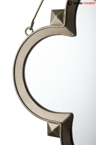 Зеркало Aviere 25498 фото фото 3