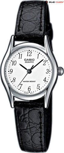 Casio Standart LTP-1154PE-7B фото