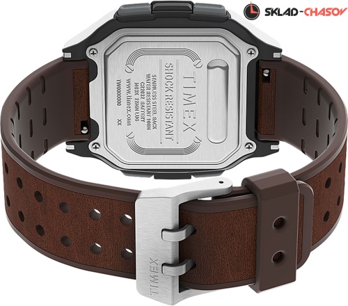 Timex TW2U92300 фото фото 4