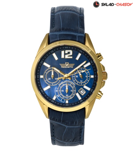 4200/670.6.562 мужские хронограф фото