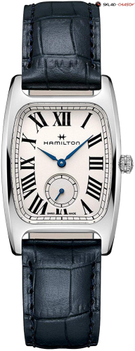 Hamilton H13421611 фото