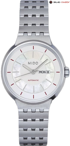 Mido M7330.4.19.1 фото