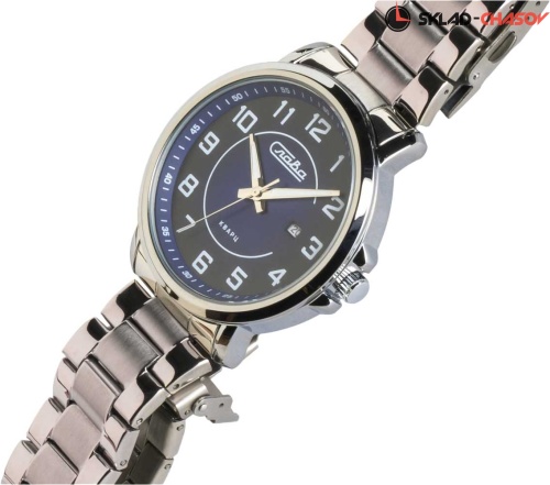 Слава 2351774/100-2115 фото фото 2