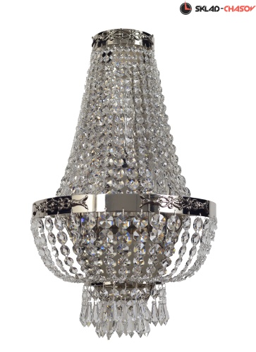 бра Arti Lampadari Pera E 2.20.100 N фото