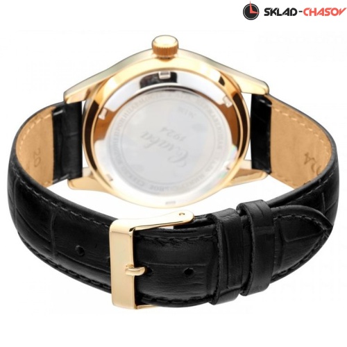 Механические Слава логотип Герб РФ 1369613/300-2414 фото фото 5