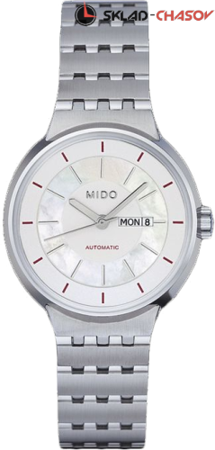 Mido M7330.4.19.1 фото