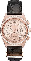 Женские Michael Kors Vail MK2616 фото