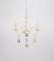 Lucia Tucci PENE 146.3 Ivory фото