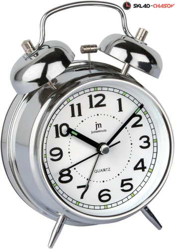 Lowell JA7040C фото