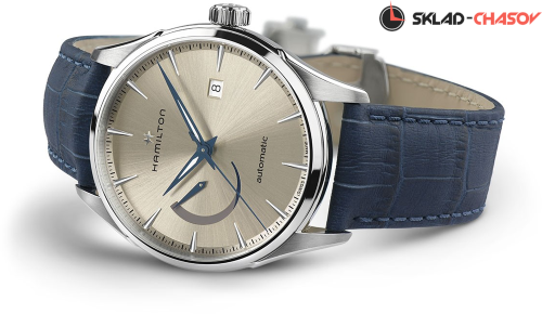 Hamilton H32635622 фото фото 2