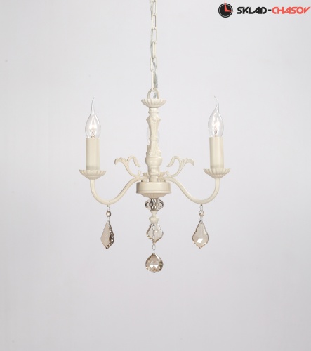 Lucia Tucci PENE 146.3 Ivory фото