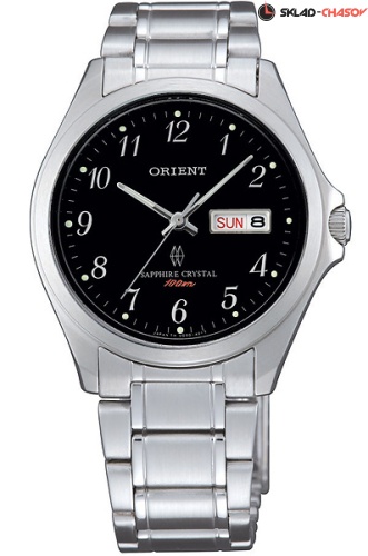 ORIENT FUG0Q00AB6 фото