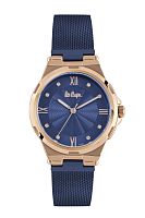 Lee Cooper женские, LC06702.490 фото