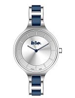 Lee Cooper женские LC06866.330 фото