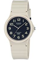 Casio MQ-24UC-8B фото