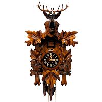 Часы SARS 0533-90 фото