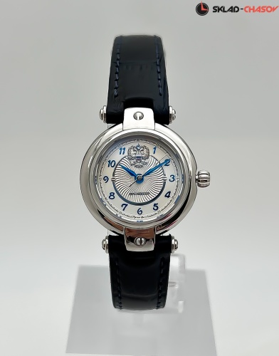 Часы "Президент" 5020107 фото фото 5