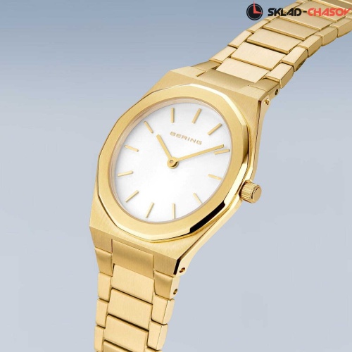 Наручные часы Bering 19632-730 фото фото 3