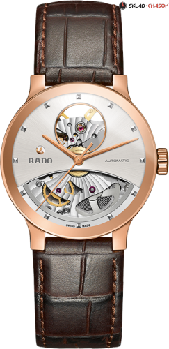 Rado 734.0248.3.101 фото