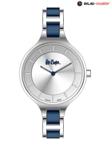 Lee Cooper женские LC06866.330 фото