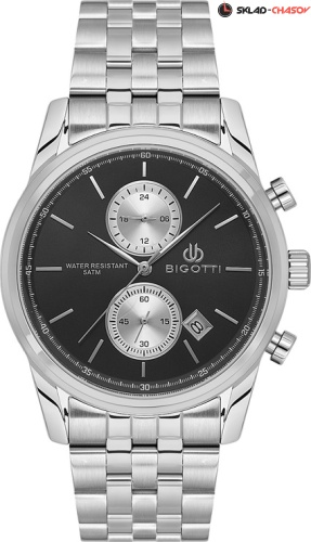 Bigotti BG.1.10580-2 фото