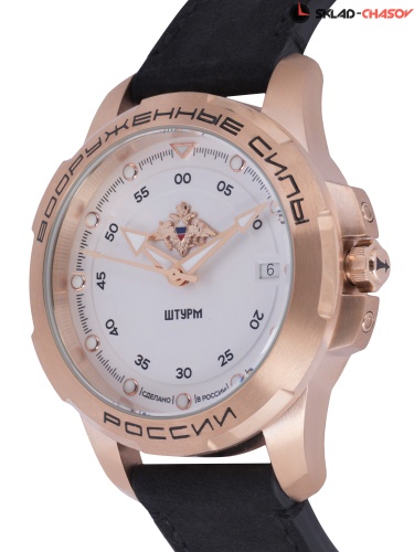 Штурм 1959004 фото фото 2