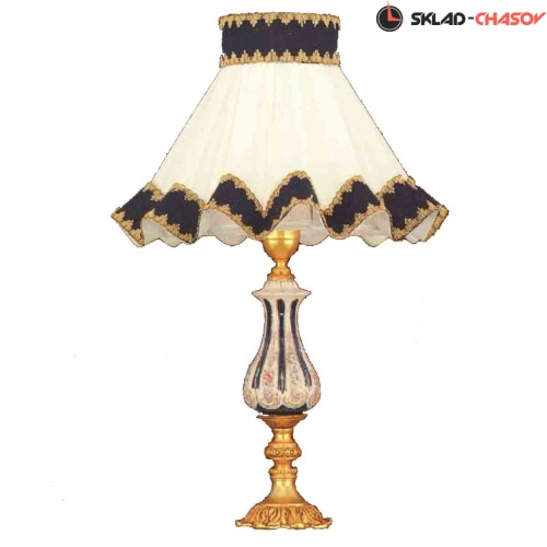 Светильник бронзовый Parsa L4115 фото