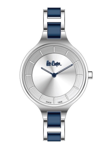 Lee Cooper женские LC06866.330 фото