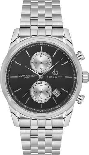 Bigotti BG.1.10580-2 фото